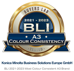 @BLI-2021-2023-Award-KM-Colour-Consistency-A3-SEAL.png
