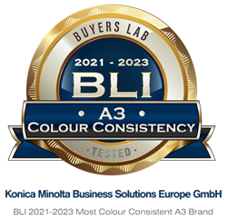 @BLI-2021-2023-Award-KM-Colour-Consistency-A3-SEAL-(1).png