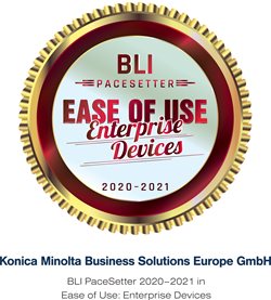 @BLI-Award-2020-2021-PaceSetter-Ease-of-Use-Seal-(1).jpg