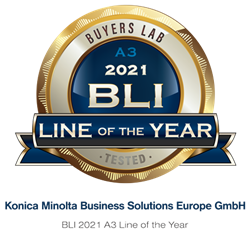 @BLI-Line-of-the-Year-Award-2021-KM-A3-SEAL-(1).png